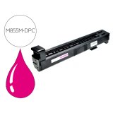 Toner dpc compatible hp cf313a/826 3