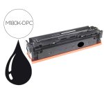 Toner laser compatible dpc hp cf530a 1100 p noir