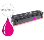 Toner laser compatible dpc hp cf533a 900 p