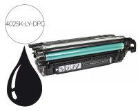 Toner laser compatible dpc hp ce260a 8500 p