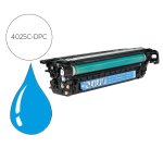 Toner laser compatible dpc hp ce261a 11000 p