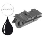 Toner laser compatible dpc kyocera tk-120 7200 p