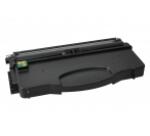 Toner laser compatible dpc lexmark 012016se noir