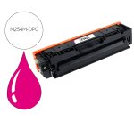 Toner laser compatible dpc hp cf543a 1300 p