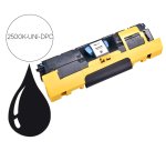 Toner laser compatible dpc hp q3960a 5000 p