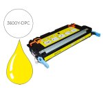Toner laser compatible dpc hp q6472