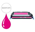 Toner laser compatible dpc hp q6473