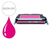 Toner laser compatible dpc hp q6473