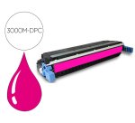 Toner laser compatible dpc hp q7563a/314a