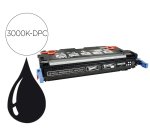 Toner laser compatible dpc hp q7560a/314a