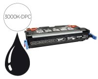 Toner laser compatible dpc hp q7560a/314a