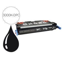 Toner laser compatible dpc hp q7560a/314a