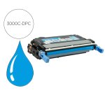 Toner laser compatible dpc hp q7561a/314a