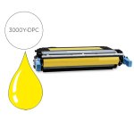 Toner laser compatible dpc hp q7562a/314a