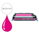 Toner laser compatible dpc hp q7583