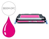 Toner laser compatible dpc hp q7583