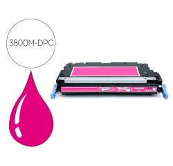 Toner laser compatible dpc hp q7583