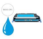 Toner laser compatible dpc hp q7581
