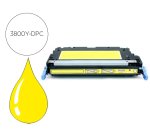 Toner laser compatible dpc hp q7582