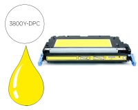 Toner laser compatible dpc hp q7582