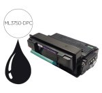 Toner laser compatible dpc samsung mlt-d305l