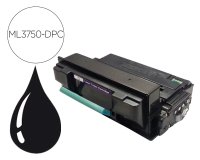 Toner laser compatible dpc samsung mlt-d305l