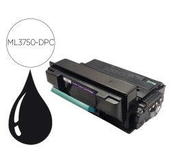 Toner laser compatible dpc samsung mlt-d305l