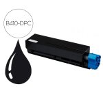 Toner laser compatible dpc oki 202 300 p
