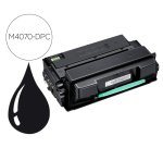 Toner laser compatible dpc samsung 203u