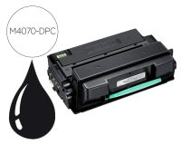 Toner laser compatible dpc samsung 203u