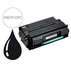 Toner laser compatible dpc samsung 203u