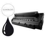 Toner laser compatible dpc samsung