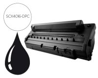 Toner laser compatible dpc samsung