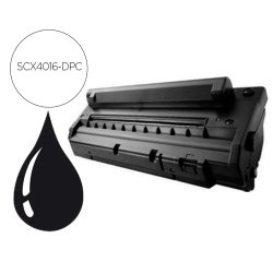 Toner laser compatible dpc samsung