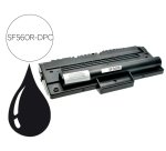 Toner laser compatible dpc samsung
