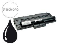 Toner laser compatible dpc samsung