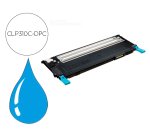 Toner laser compatible dpc samsung clt-c4092s 1000 p