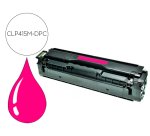 Toner laser compatible dpc samsung clt-m504s 1800 p
