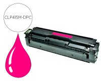 Toner laser compatible dpc samsung clt-m504s 1800 p