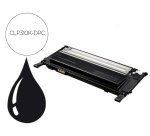 Toner laser compatible dpc samsung clt-k4092s 1500 p