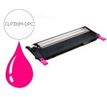 Toner laser compatible dpc samsung clt-m4092s 1000 p