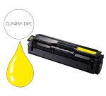 Toner laser compatible dpc samsung clt-y504s 1800 p