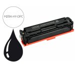 Toner laser compatible dpc hp cf210x