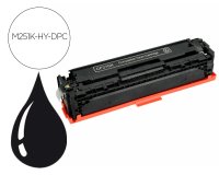 Toner laser compatible dpc hp cf210x