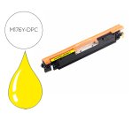 Toner laser compatible dpc hp cf352a/130a