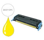 Toner laser compatible dpc hp q6002