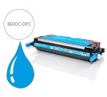 Toner laser compatible dpc hp q6471