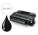 Toner laser compatible dpc hp q7551a 6500 p