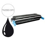 Toner laser compatible dpc hp c9730