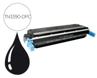 Toner laser compatible dpc hp c9730